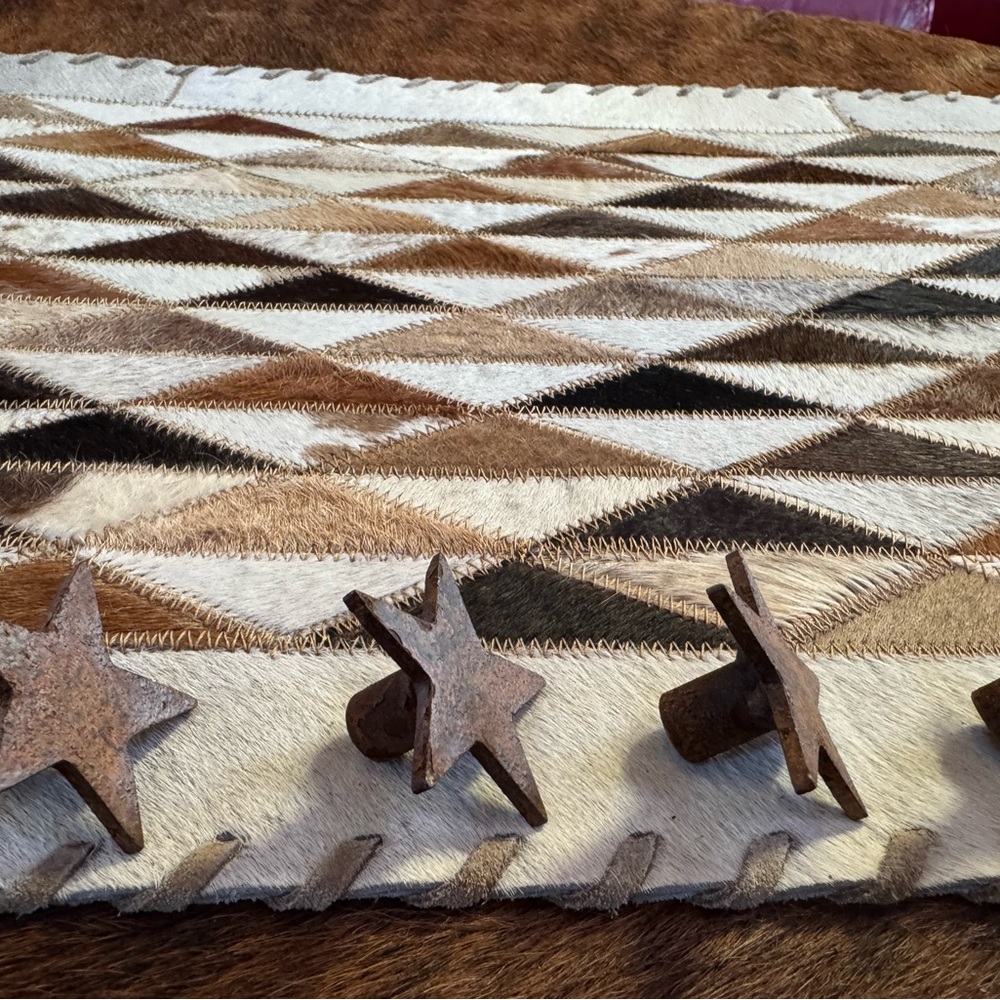 Rustic Star Hardwaree - Picture 4 of 4